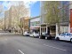 54 Foveaux Street, Surry Hills NSW 2010