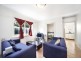 13/381 Liverpool Street, Darlinghurst NSW 2010
