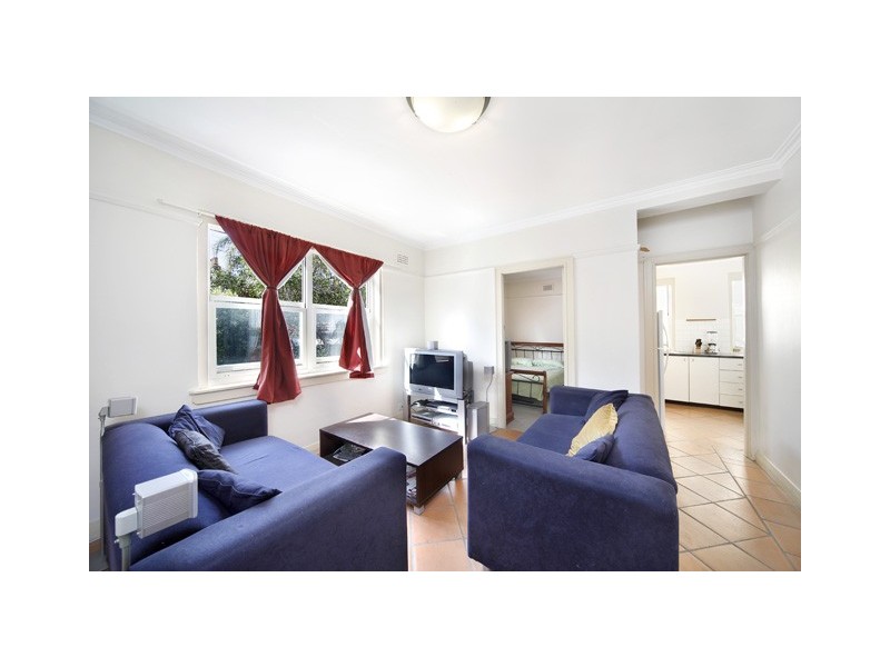 13/381 Liverpool Street, Darlinghurst NSW 2010