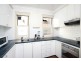 13/381 Liverpool Street, Darlinghurst NSW 2010
