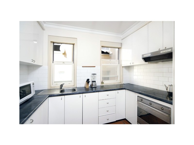 13/381 Liverpool Street, Darlinghurst NSW 2010