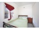 13/381 Liverpool Street, Darlinghurst NSW 2010