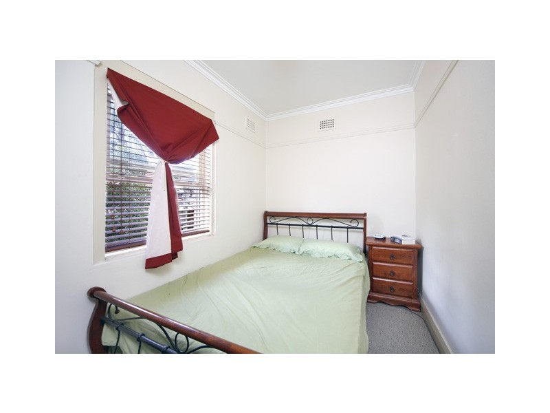 13/381 Liverpool Street, Darlinghurst NSW 2010
