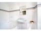 13/381 Liverpool Street, Darlinghurst NSW 2010
