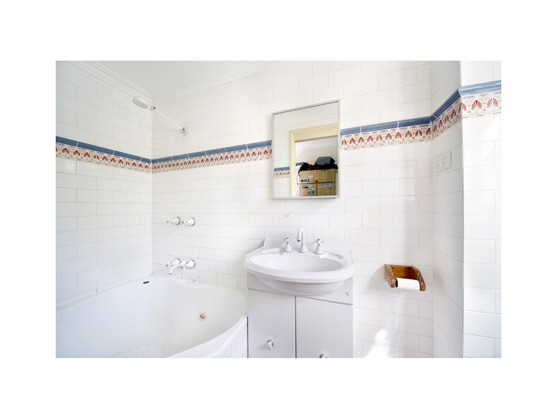 13/381 Liverpool Street, Darlinghurst NSW 2010