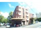 13/381 Liverpool Street, Darlinghurst NSW 2010