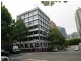 616-620 HARRIS Street, Ultimo NSW 2007