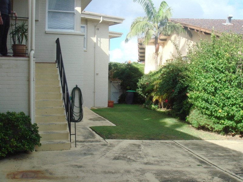 11a Dalley Avenue, Vaucluse NSW 2030