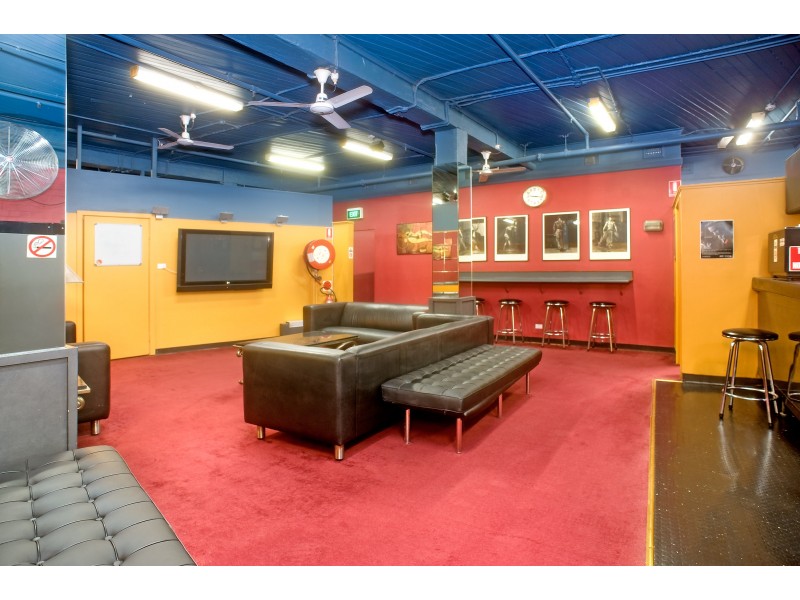 Lot 7 38-42 Oxford Street, Darlinghurst NSW 2010