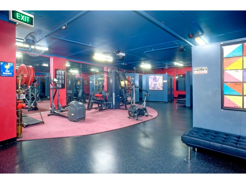 Lot 7 38-42 Oxford Street, Darlinghurst NSW 2010