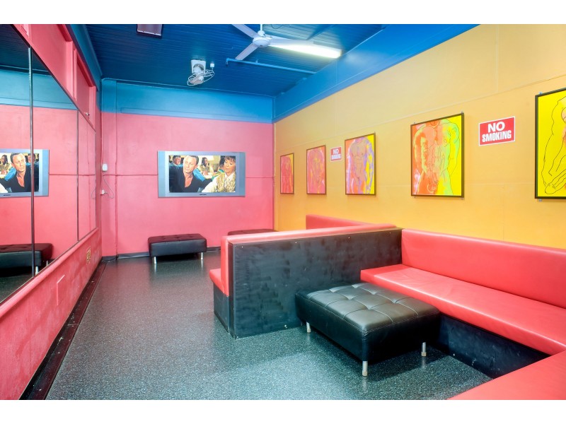 Lot 7 38-42 Oxford Street, Darlinghurst NSW 2010