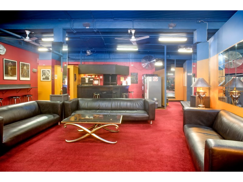 Lot 7 38-42 Oxford Street, Darlinghurst NSW 2010