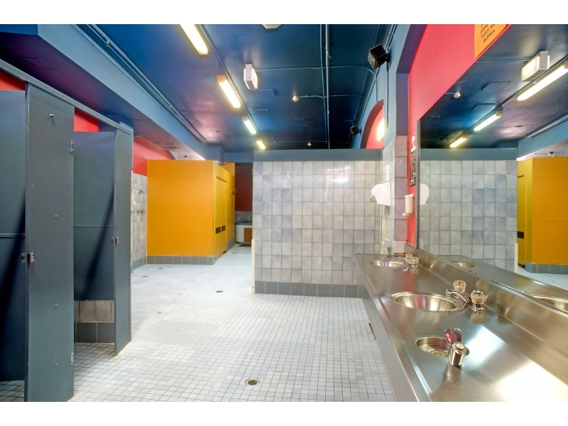 Lot 7 38-42 Oxford Street, Darlinghurst NSW 2010