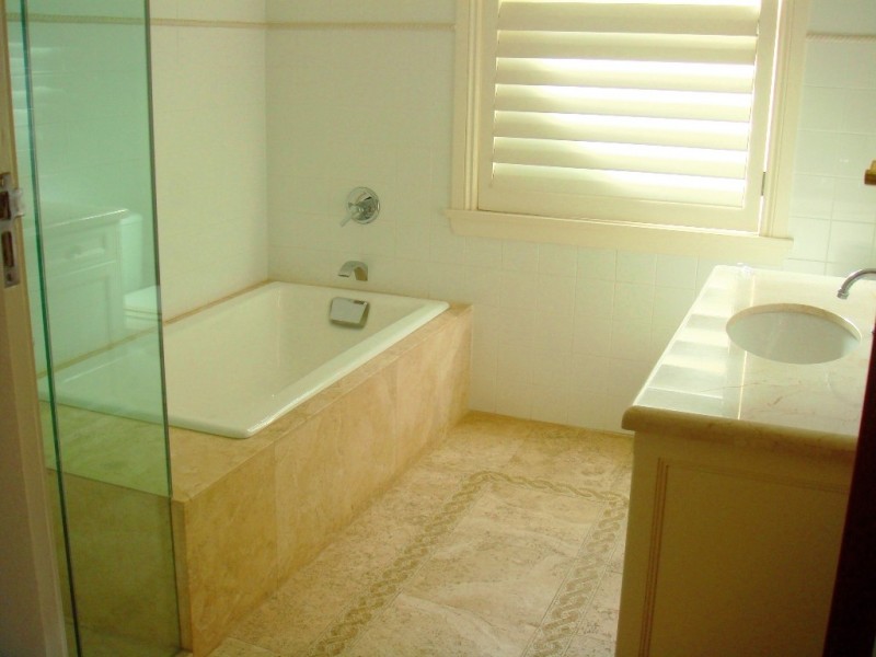 11a Dalley Avenue, Vaucluse NSW 2030