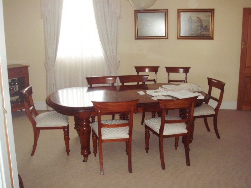 11a Dalley Avenue, Vaucluse NSW 2030