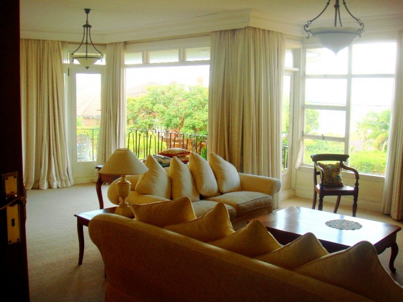 11a Dalley Avenue, Vaucluse NSW 2030