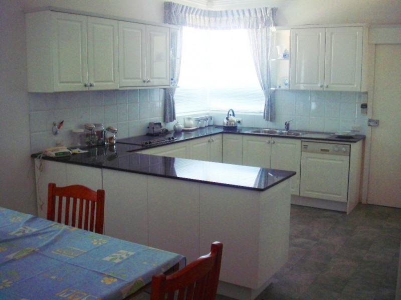 11a Dalley Avenue, Vaucluse NSW 2030