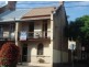 67 Stanley Street, East Sydney NSW 2010