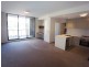 5/370 George Street, Waterloo NSW 2017