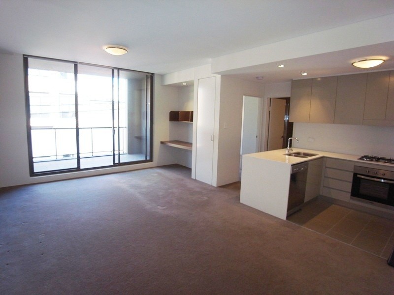 5/370 George Street, Waterloo NSW 2017