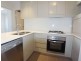 5/370 George Street, Waterloo NSW 2017