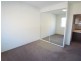 5/370 George Street, Waterloo NSW 2017