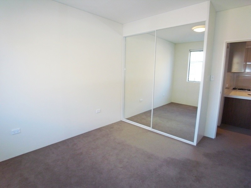 5/370 George Street, Waterloo NSW 2017