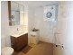 5/370 George Street, Waterloo NSW 2017