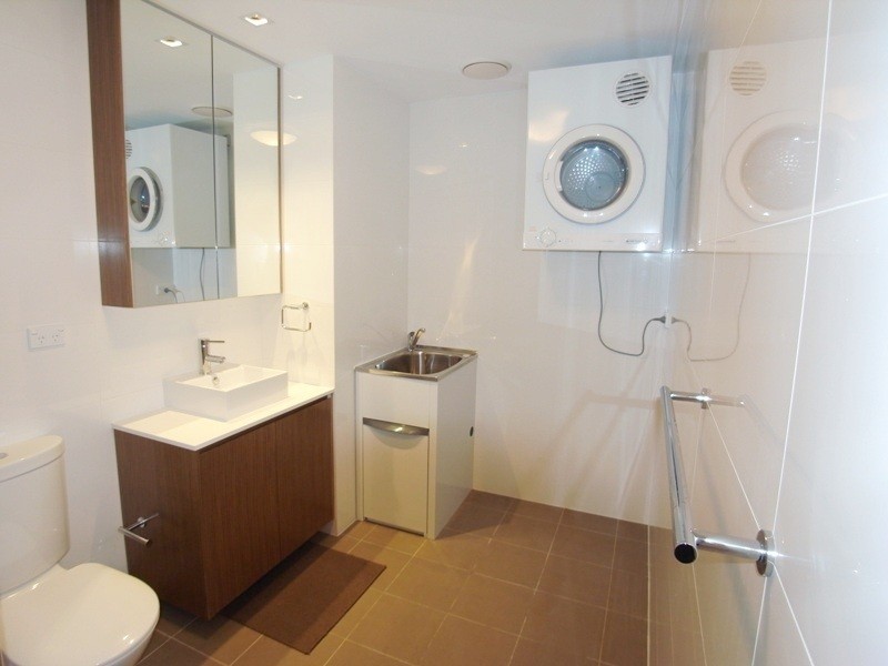 5/370 George Street, Waterloo NSW 2017