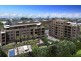 5/370 George Street, Waterloo NSW 2017