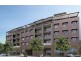 5/370 George Street, Waterloo NSW 2017