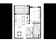 5/370 George Street, Waterloo NSW 2017