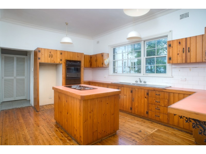 81 Leinster Street, Paddington NSW 2021