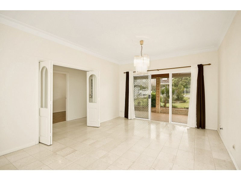 24a Merriman Street, Kyle Bay NSW 2221