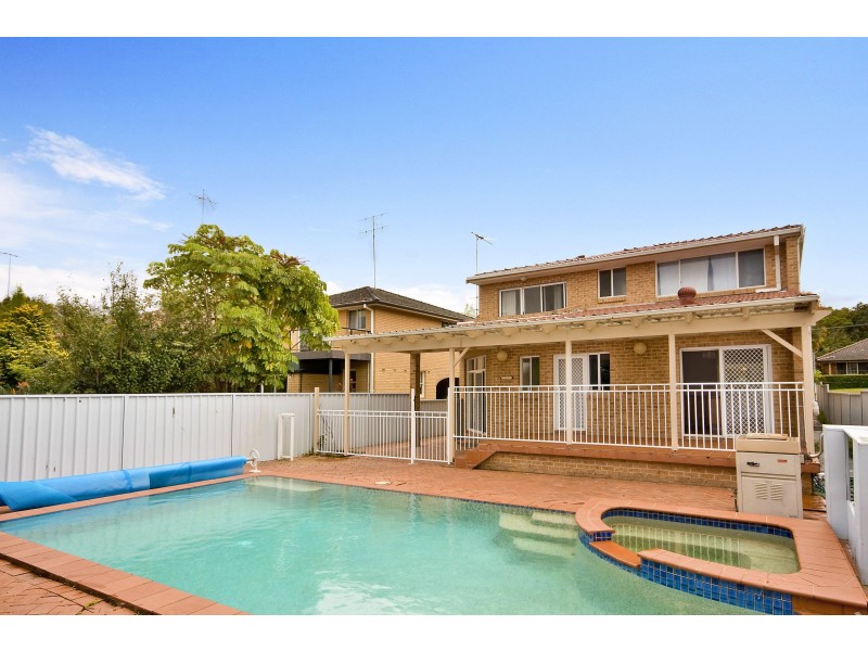 24a Merriman Street, Kyle Bay NSW 2221