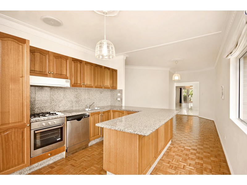 24a Merriman Street, Kyle Bay NSW 2221