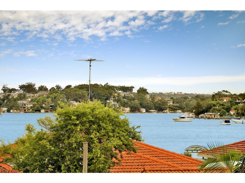 24a Merriman Street, Kyle Bay NSW 2221