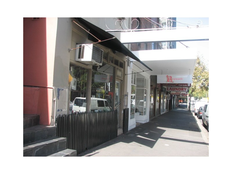 290 Crown Street, Darlinghurst NSW 2010