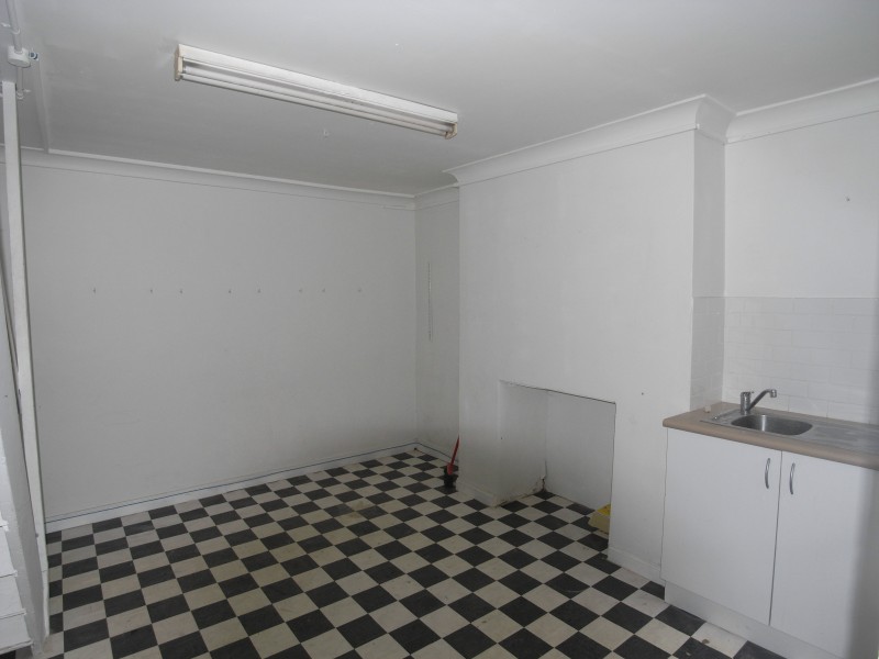 327 South Dowling Street, Darlinghurst NSW 2010