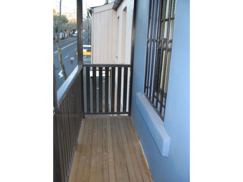 327 South Dowling Street, Darlinghurst NSW 2010