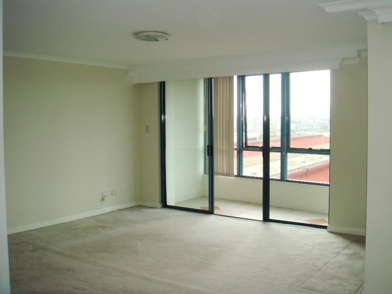 239/83-93 Dalmeny Avenue, Rosebery NSW 2018