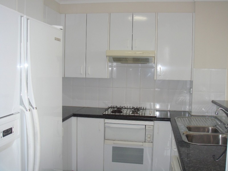 239/83-93 Dalmeny Avenue, Rosebery NSW 2018