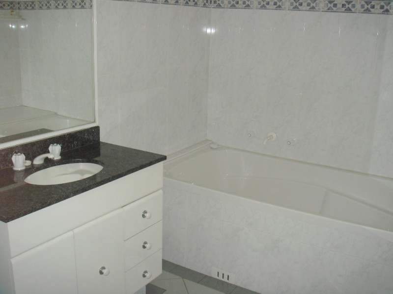 239/83-93 Dalmeny Avenue, Rosebery NSW 2018