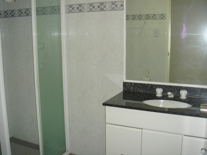 239/83-93 Dalmeny Avenue, Rosebery NSW 2018