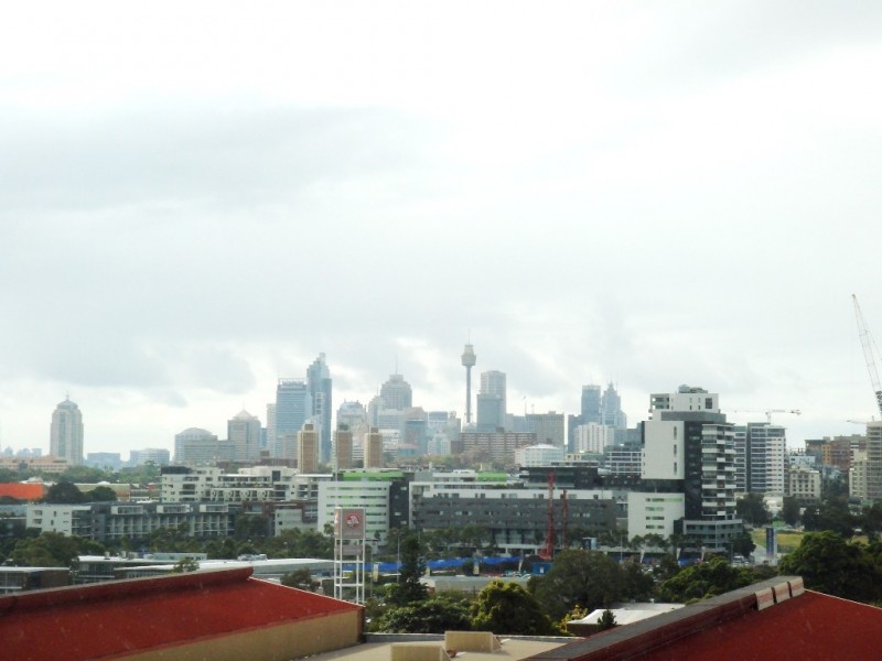 239/83-93 Dalmeny Avenue, Rosebery NSW 2018