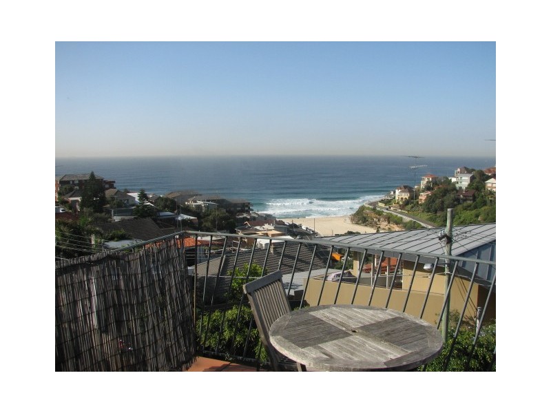3/15 Wonderland Avenue, Tamarama NSW 2026