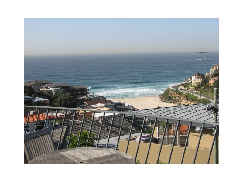 3/15 Wonderland Avenue, Tamarama NSW 2026