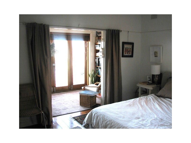 3/15 Wonderland Avenue, Tamarama NSW 2026