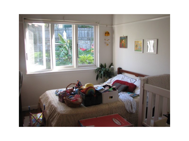 3/15 Wonderland Avenue, Tamarama NSW 2026