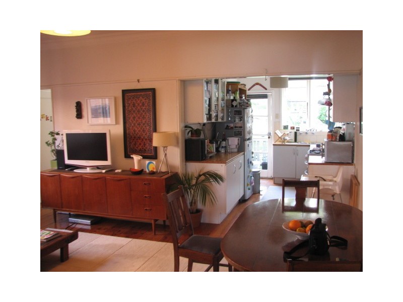 3/15 Wonderland Avenue, Tamarama NSW 2026